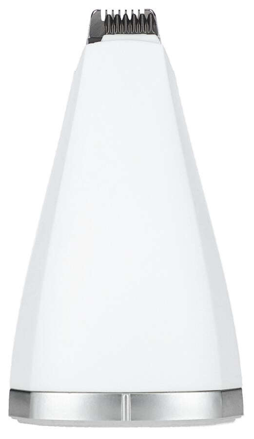 KERBL Akkuschermaschine Multitrimmer 4in1